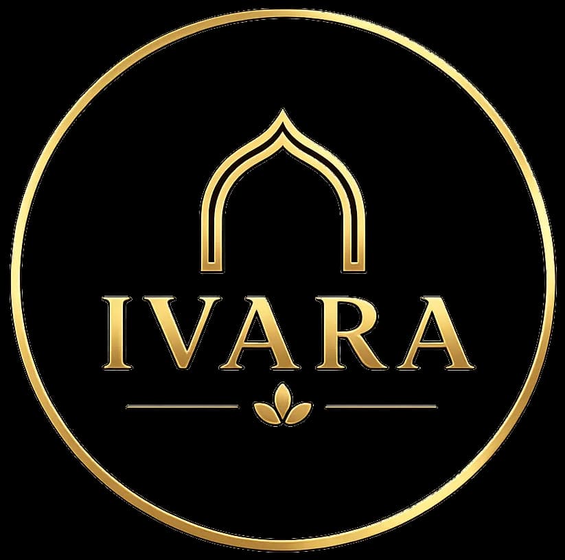 IVARA Logo